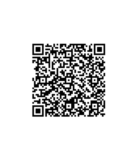 MA QRCODE_Quy che cuoc dau gia 982.png